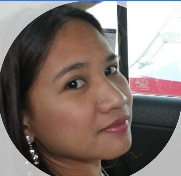 Picture of The Writer Mom