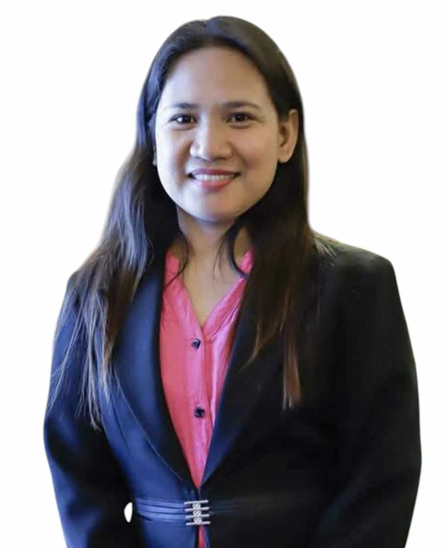 The Writer Mom in corporate attire