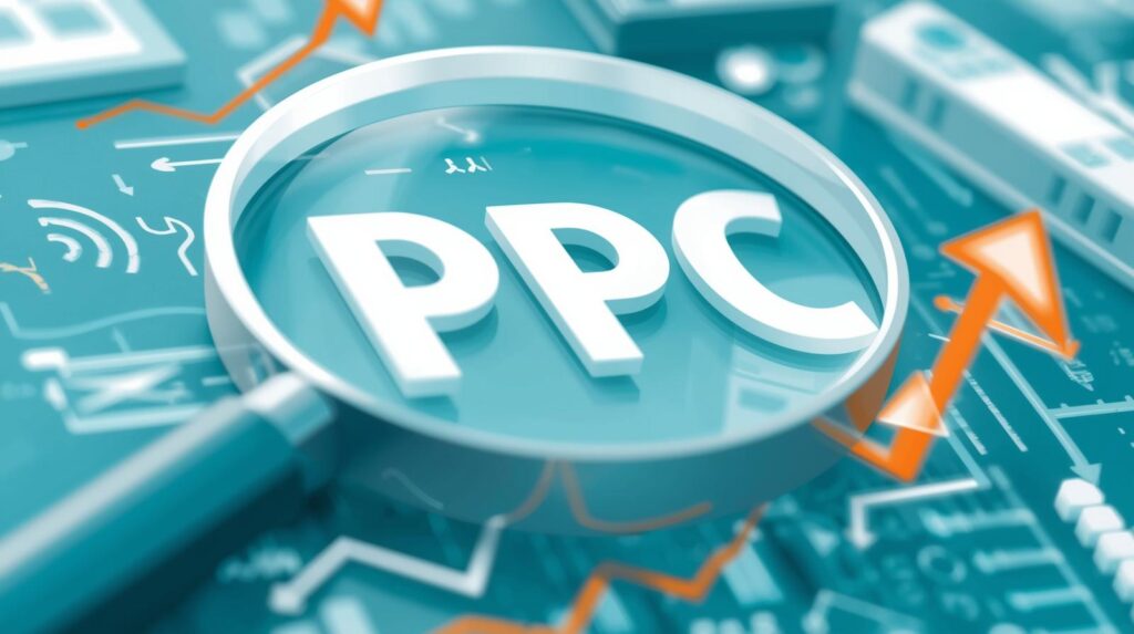 PPC
