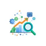 icon for digital marketing