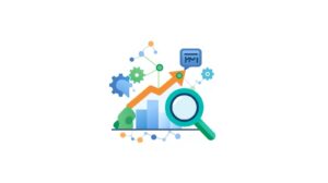 icon for digital marketing